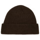 Vans Σκουφάκι Core Basics Beanie